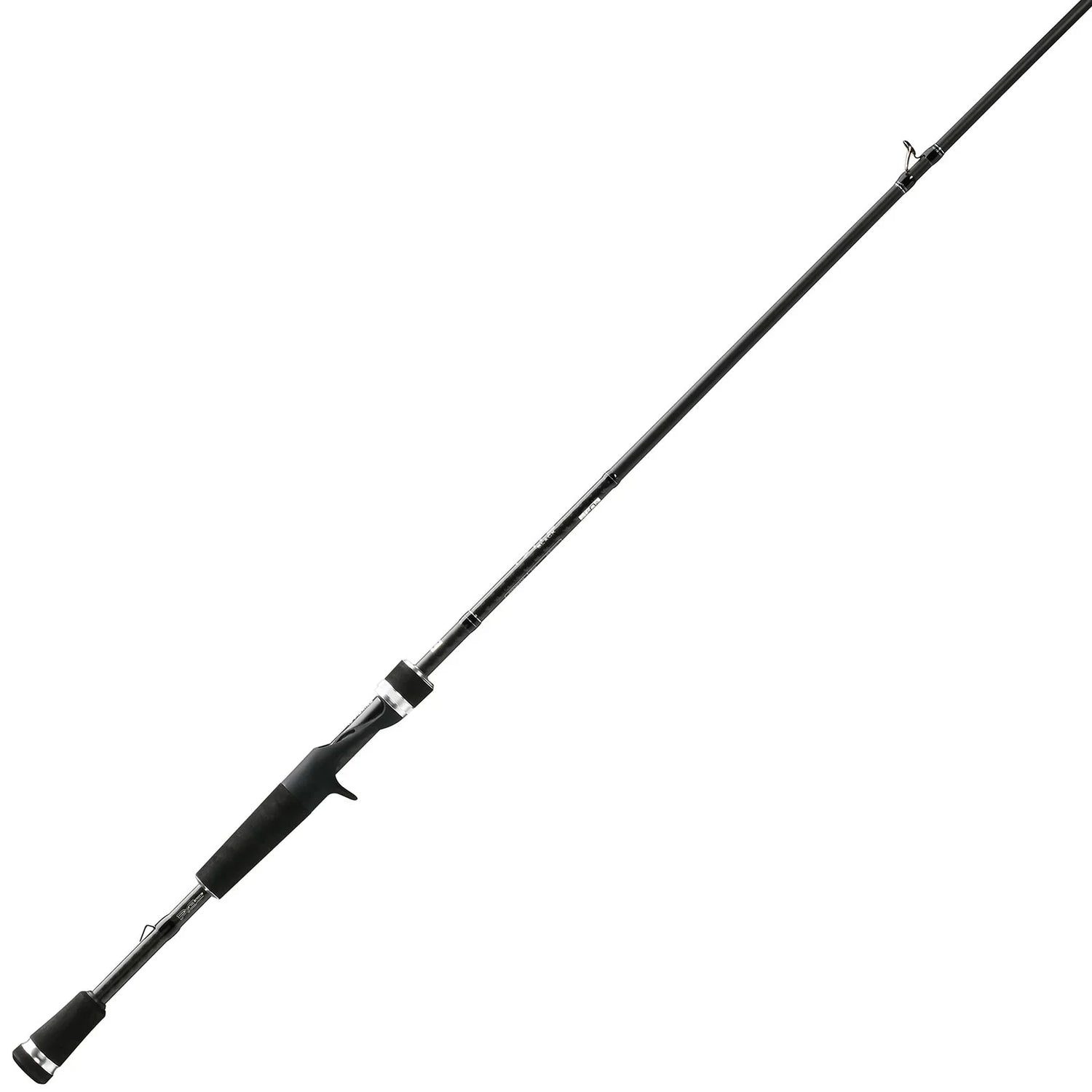 Fishing Poles
